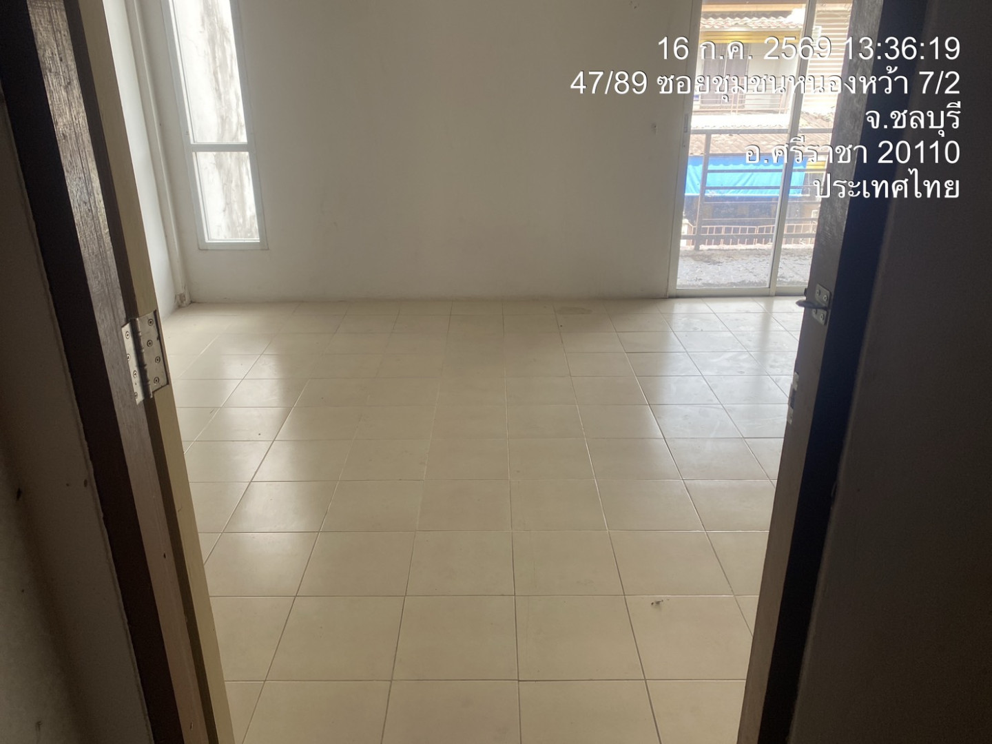 property_1784186594966.jpg