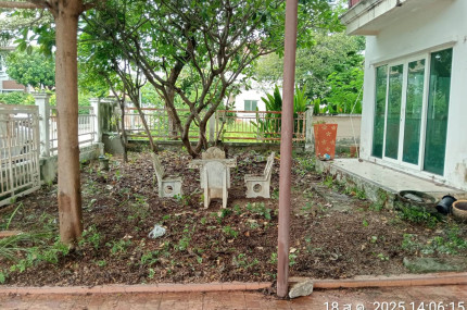 property_1755568786799.jpg