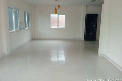property_1755568787364.jpg