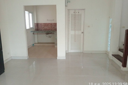 property_1755568787639.jpg