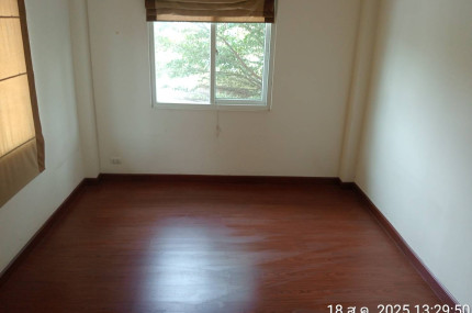 property_1755568788176.jpg