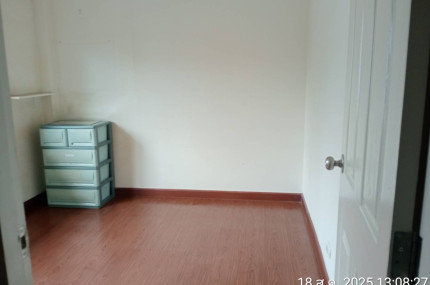 property_1755568788684.jpg