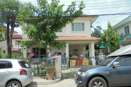 โครงการ ชลดา-วงแหวน รัตนาธิเบศร์ ทับ 643