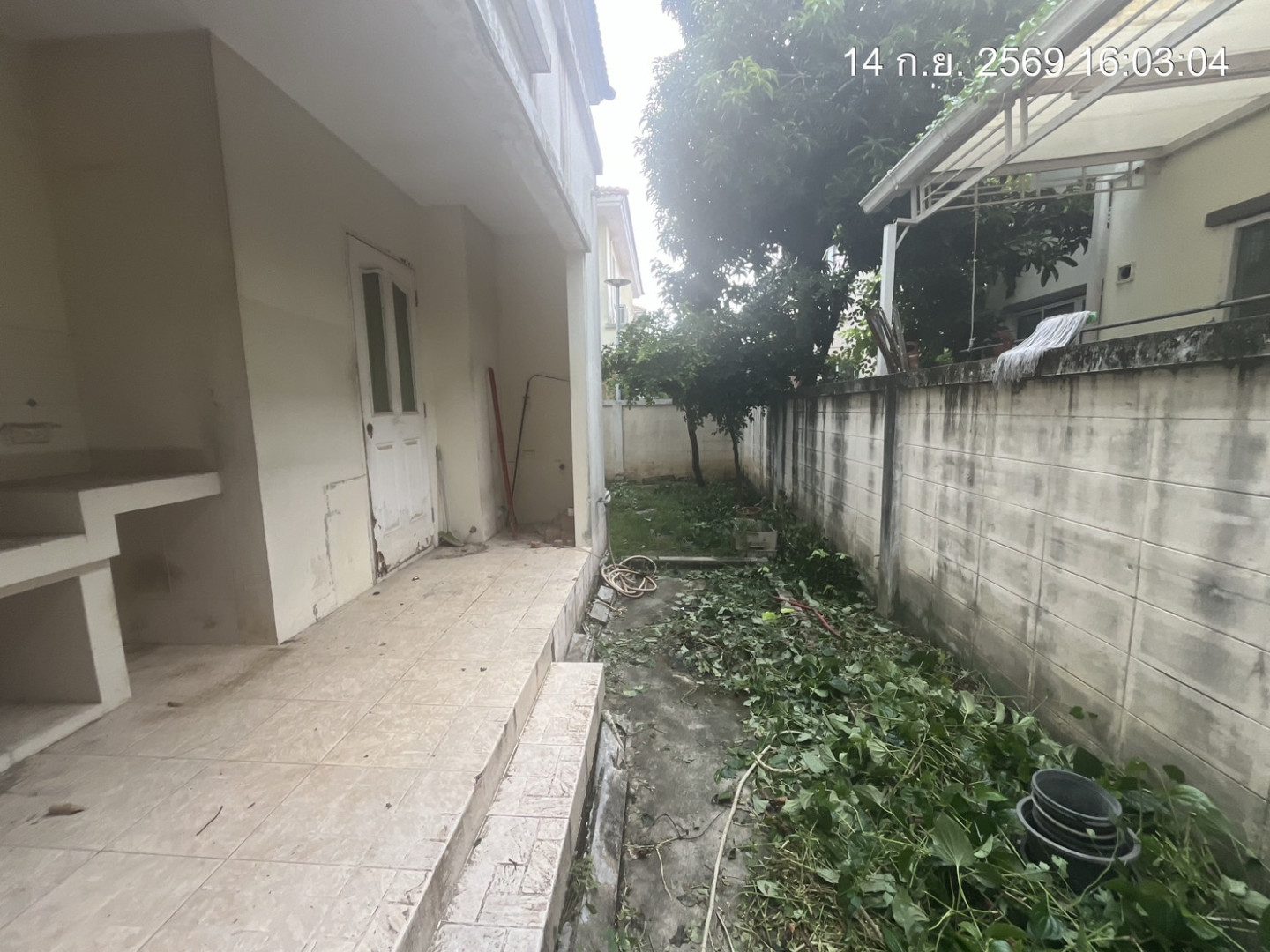 property_1789379484231.jpg