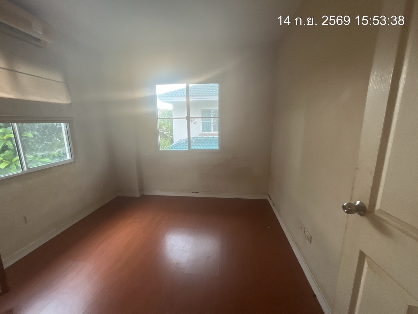 property_1789379486535.jpg
