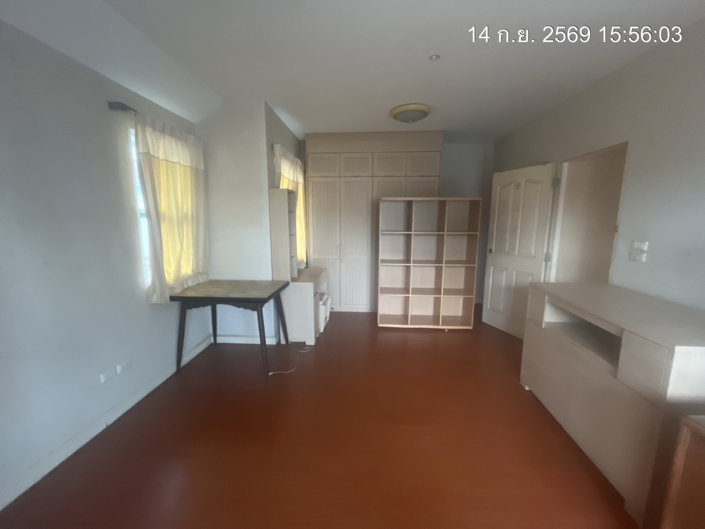 property_1789379487266.jpg
