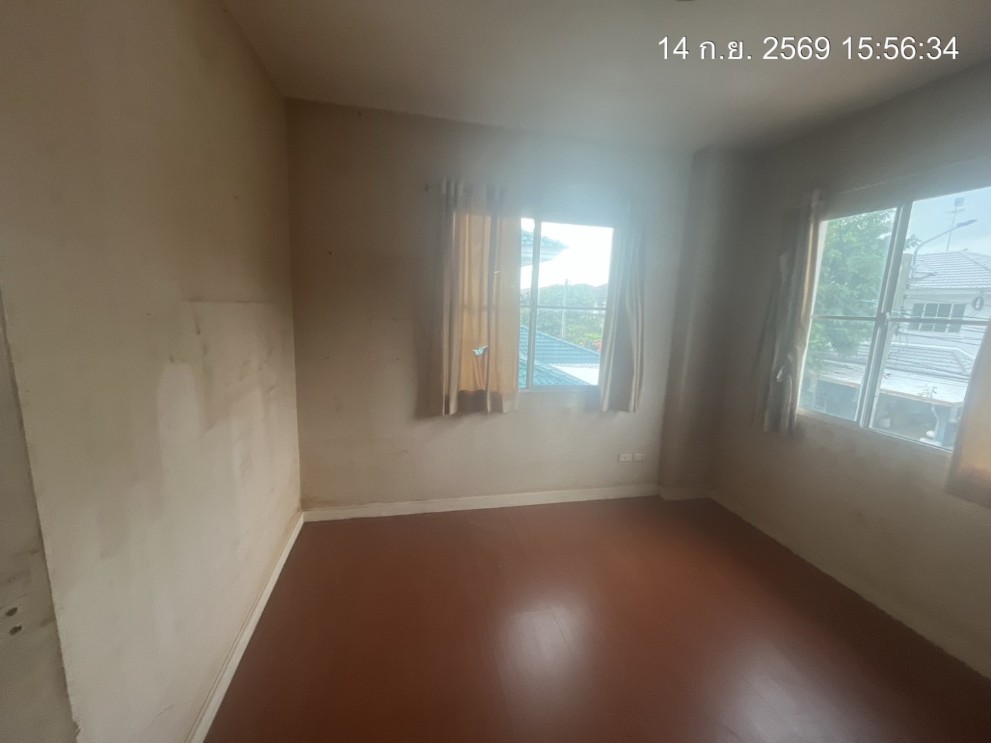 property_1789379488010.jpg