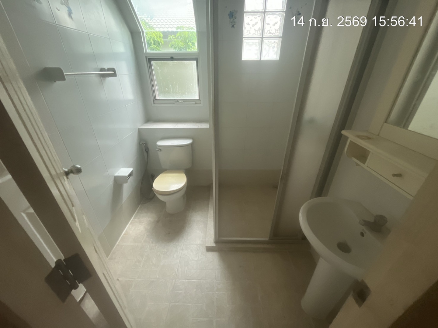 property_1789379488800.jpg