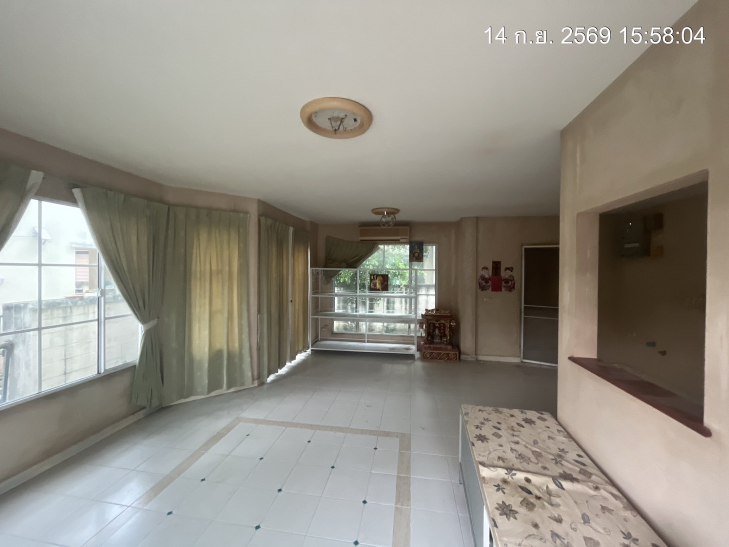 property_1789379489566.jpg