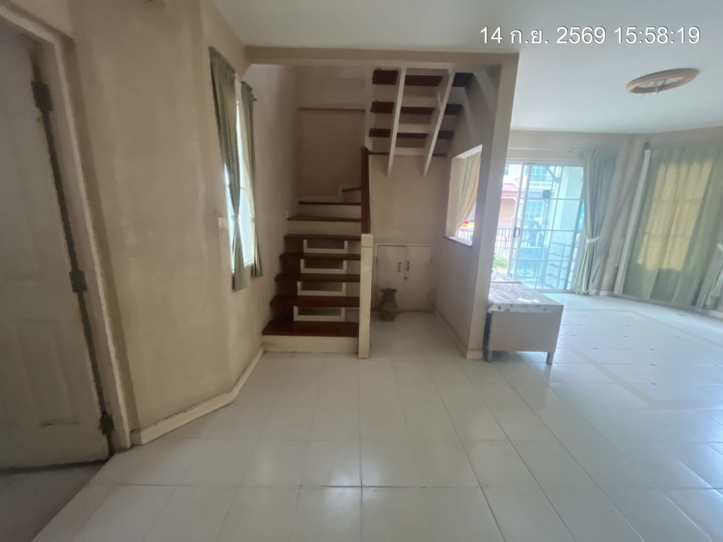 property_1789379490383.jpg