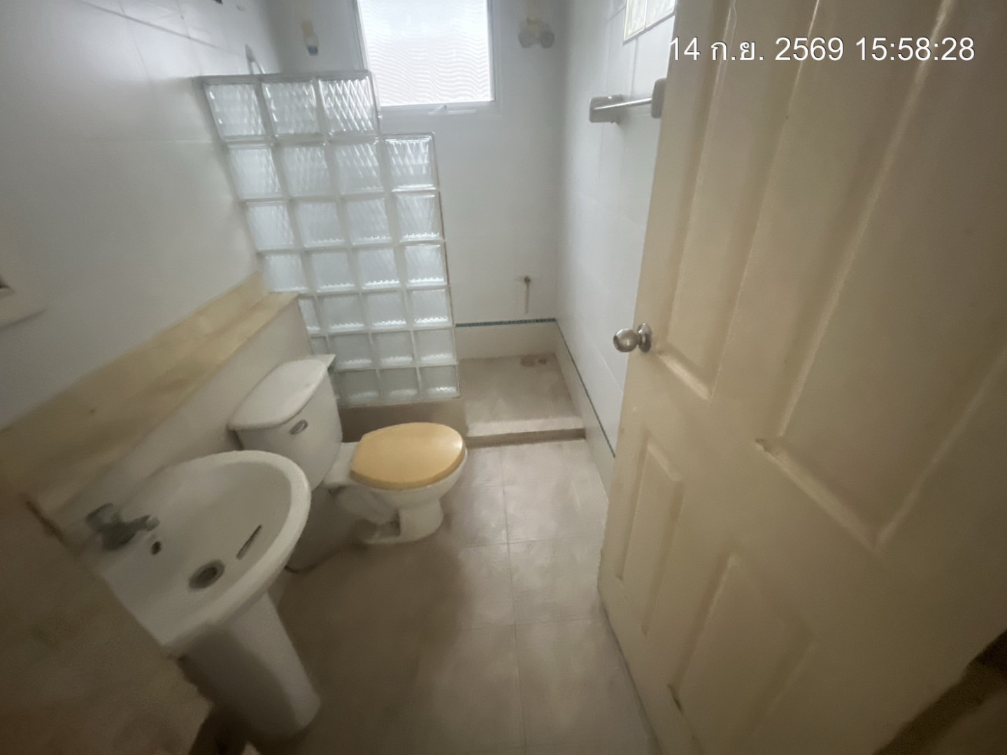 property_1789379491101.jpg