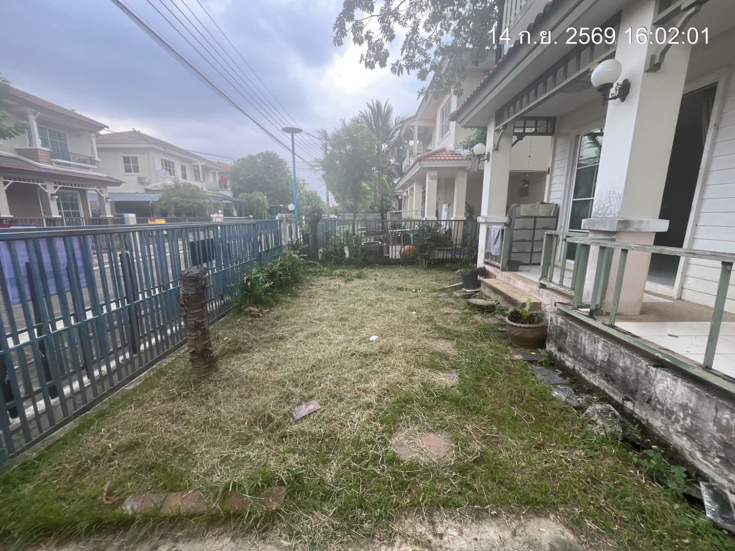 property_1789379491896.jpg