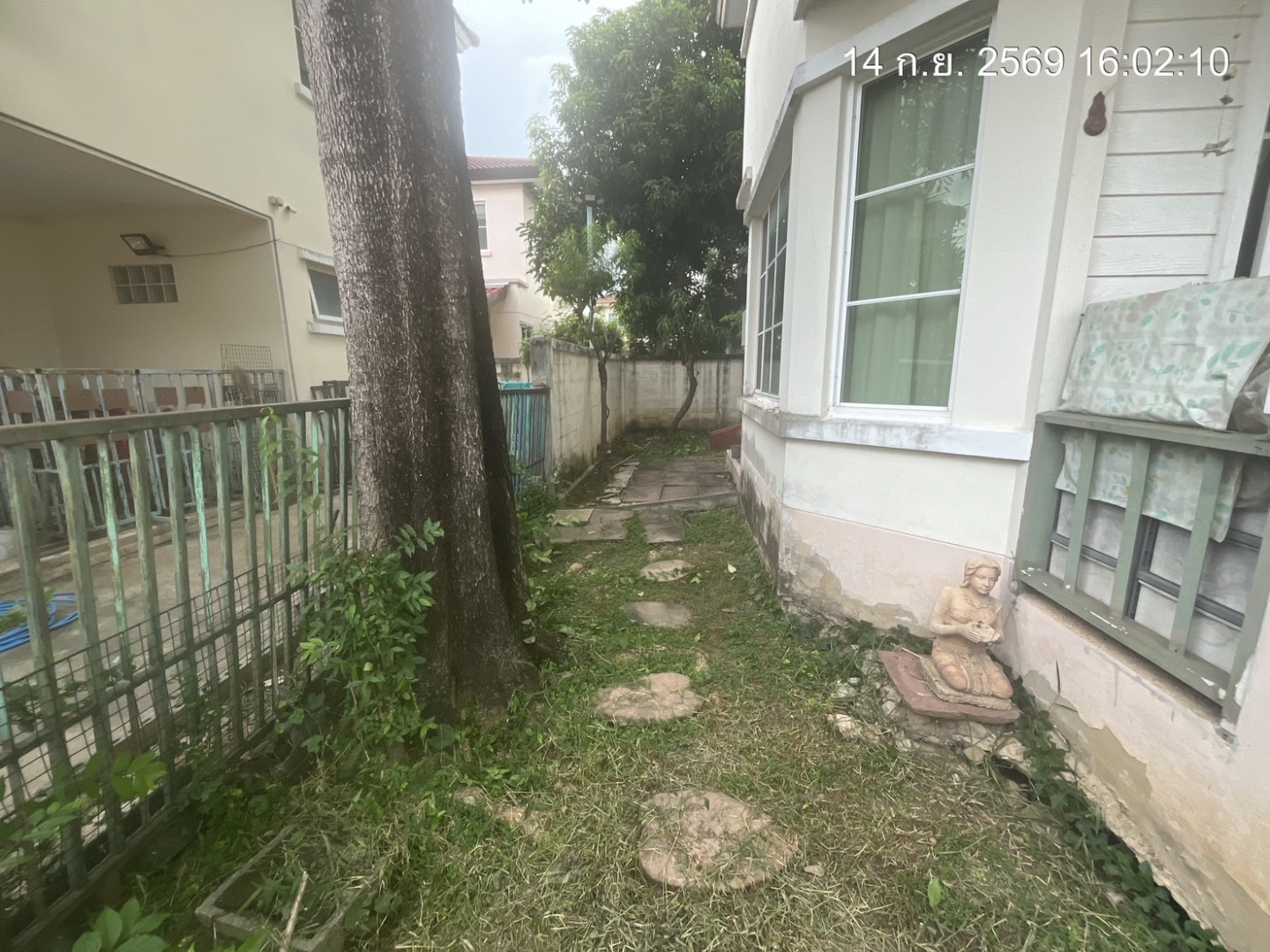 property_1789379492707.jpg
