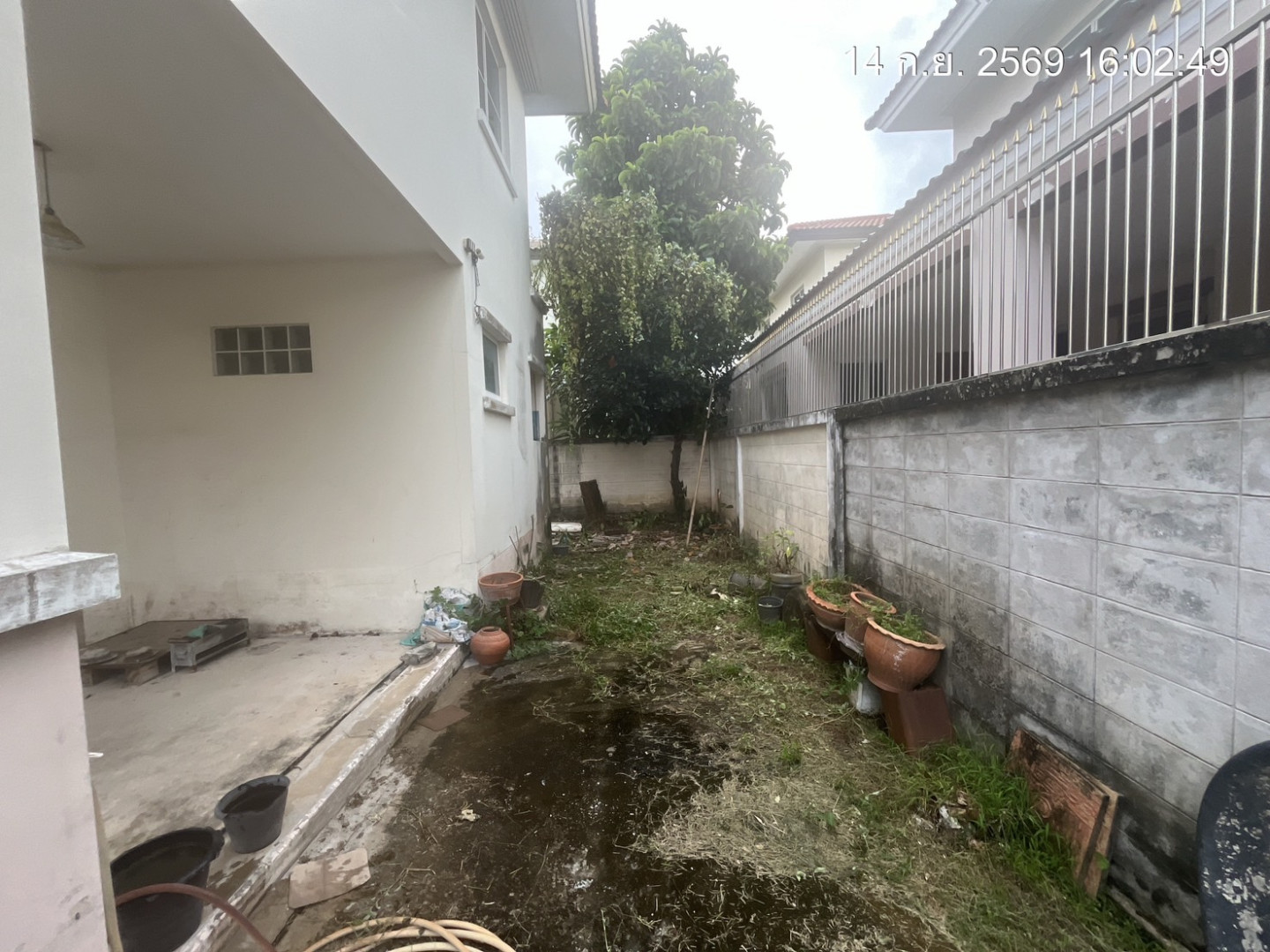 property_1789379493514.jpg