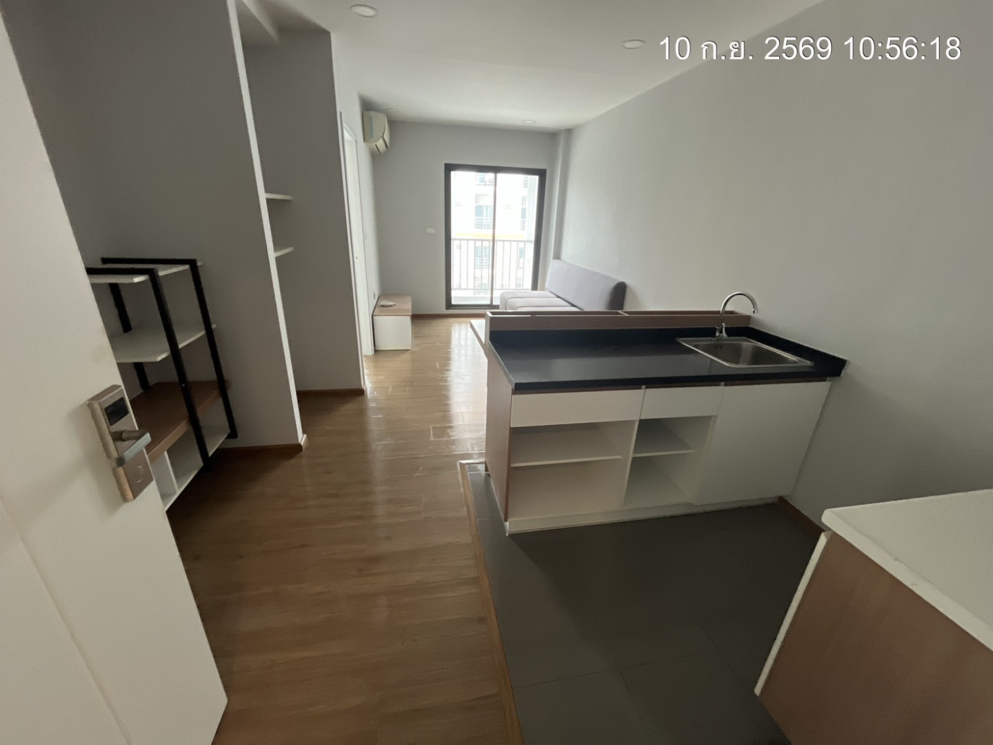 property_1789031557670.jpg