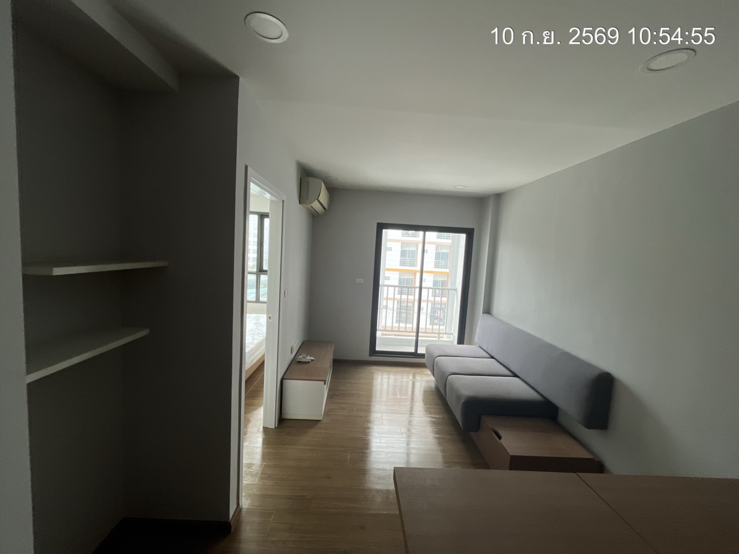 property_1789031558388.jpg