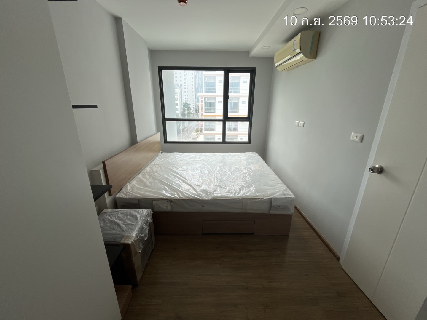 property_1789031559115.jpg