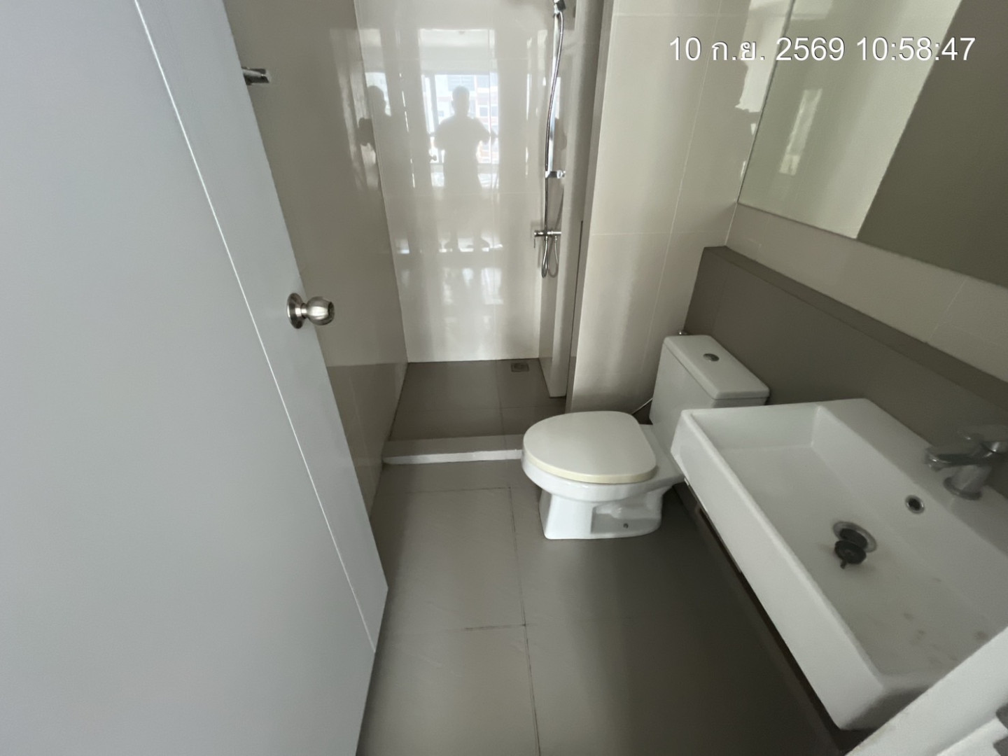 property_1789031559862.jpg