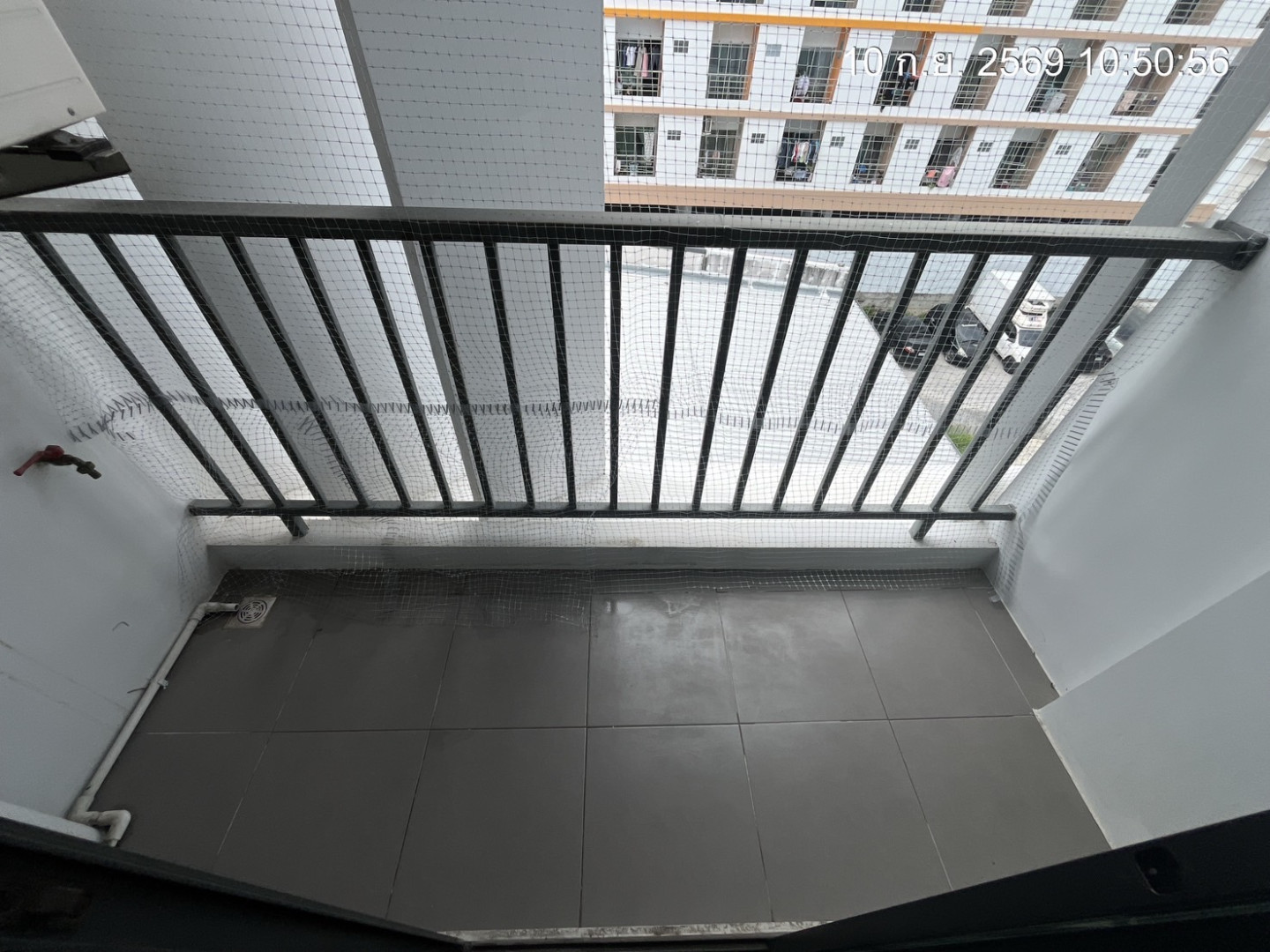 property_1789031560574.jpg