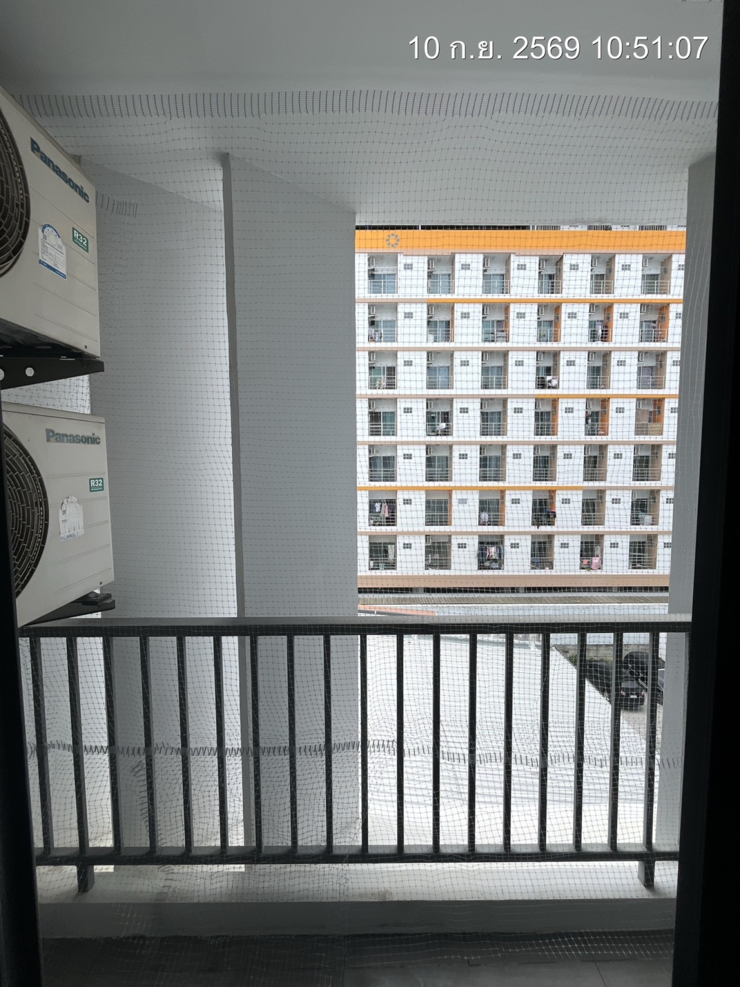 property_1789031561295.jpg