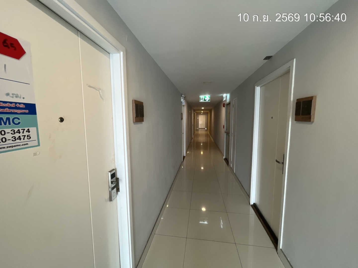 property_1789031563651.jpg