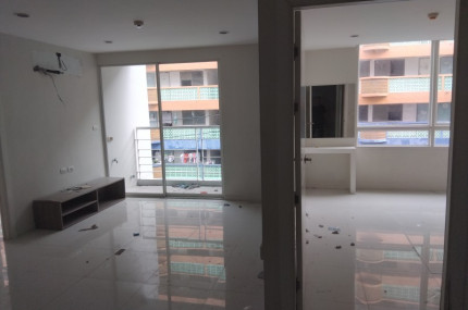 property_1754884755869.jpg