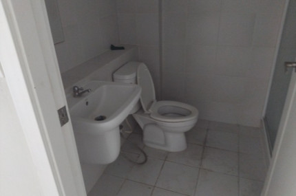 property_1754884755997.jpg