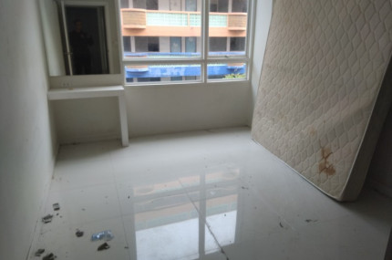property_1754884756128.jpg