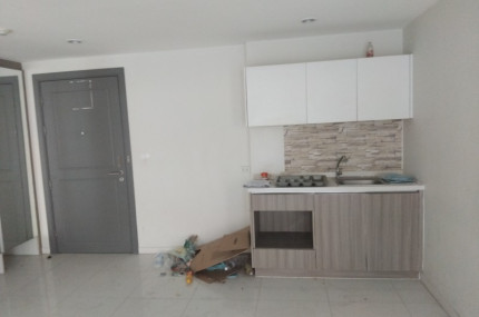 property_1754884756268.jpg