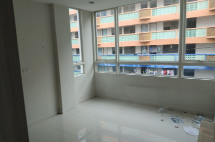 property_1754884756396.jpg