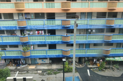 property_1754884756537.jpg