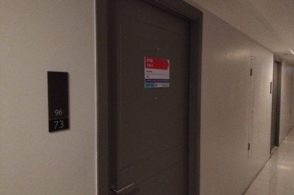 property_1754884782332.jpg