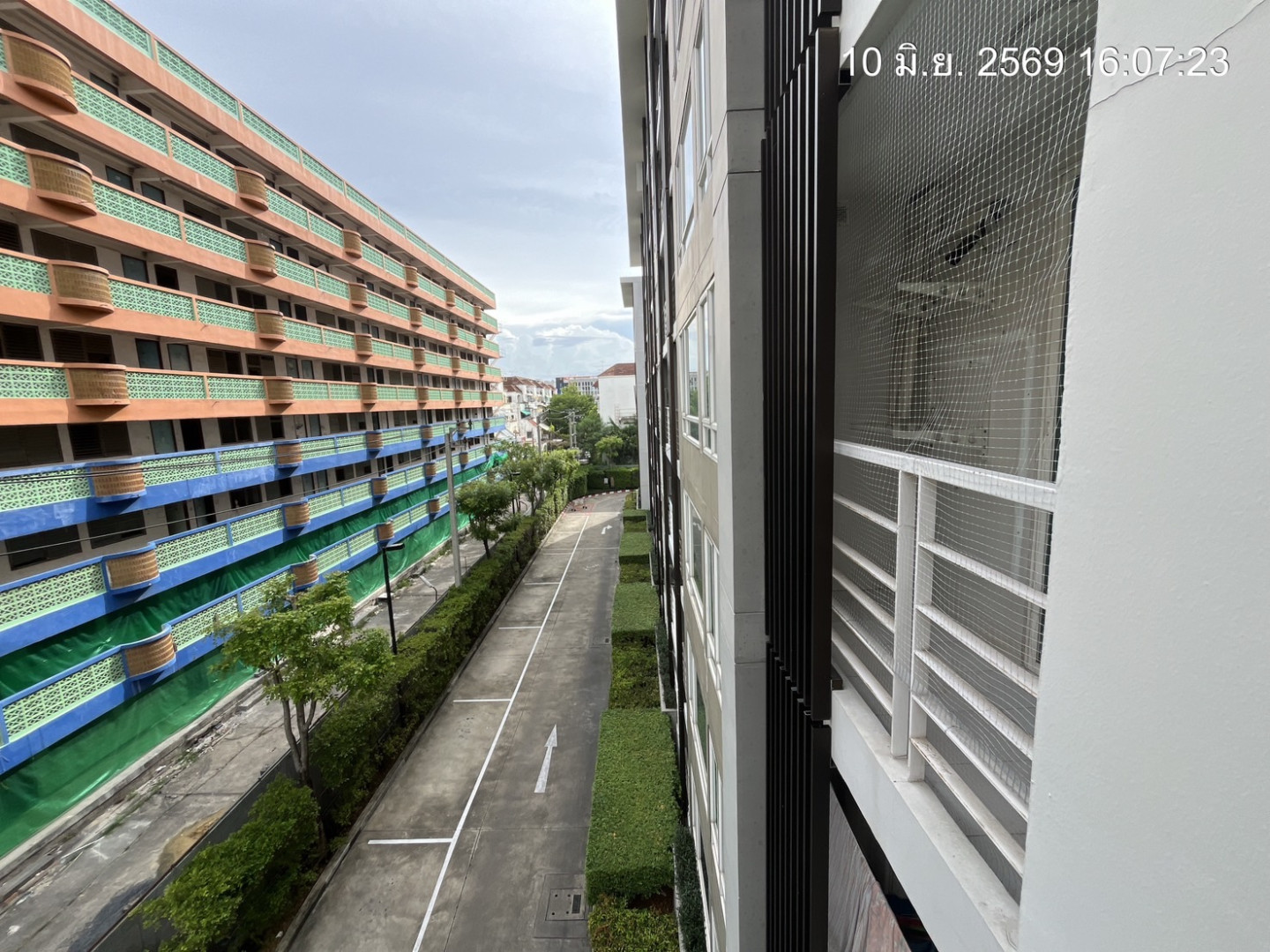 property_1781083972315.jpg