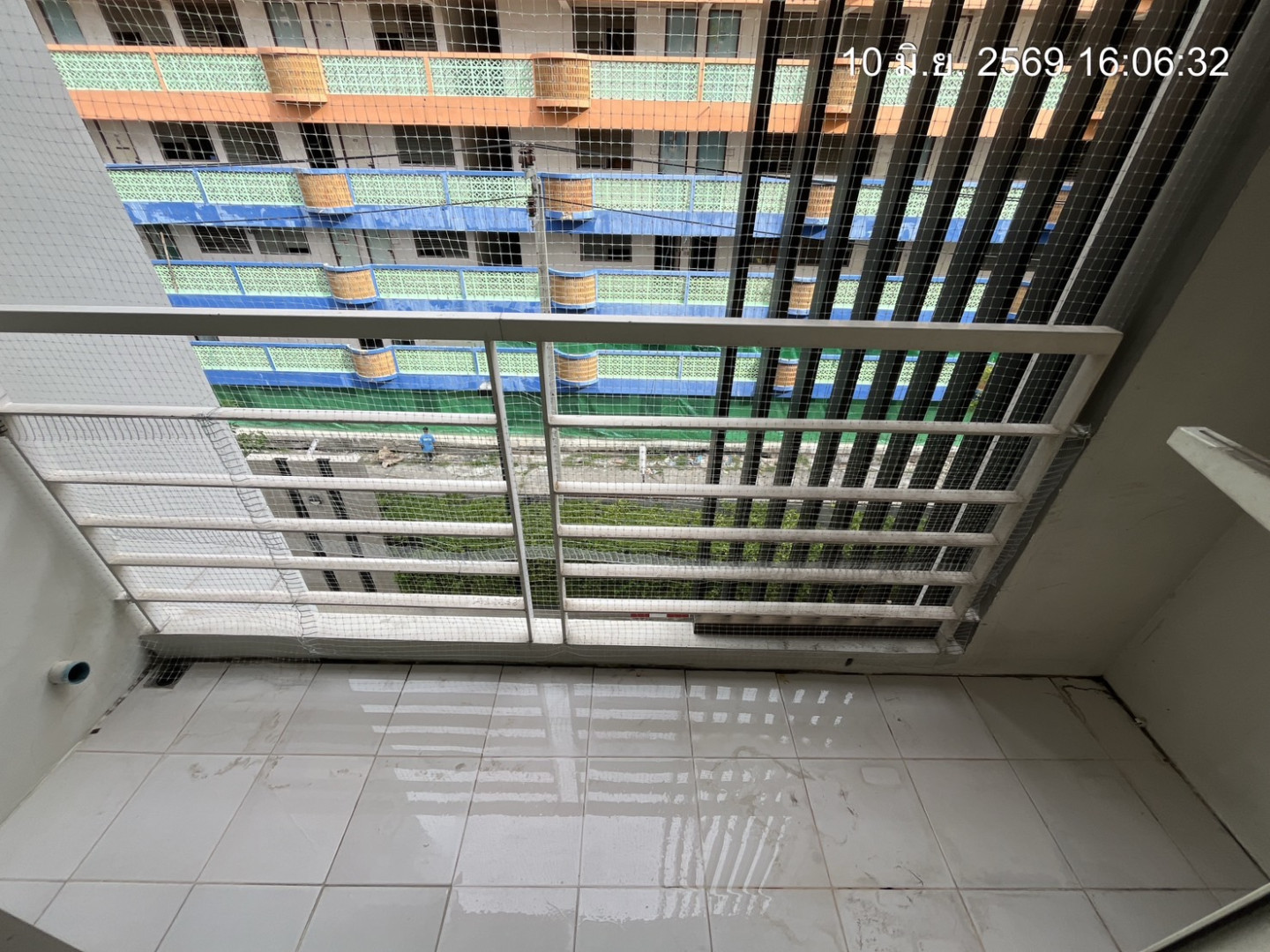 property_1781083973097.jpg