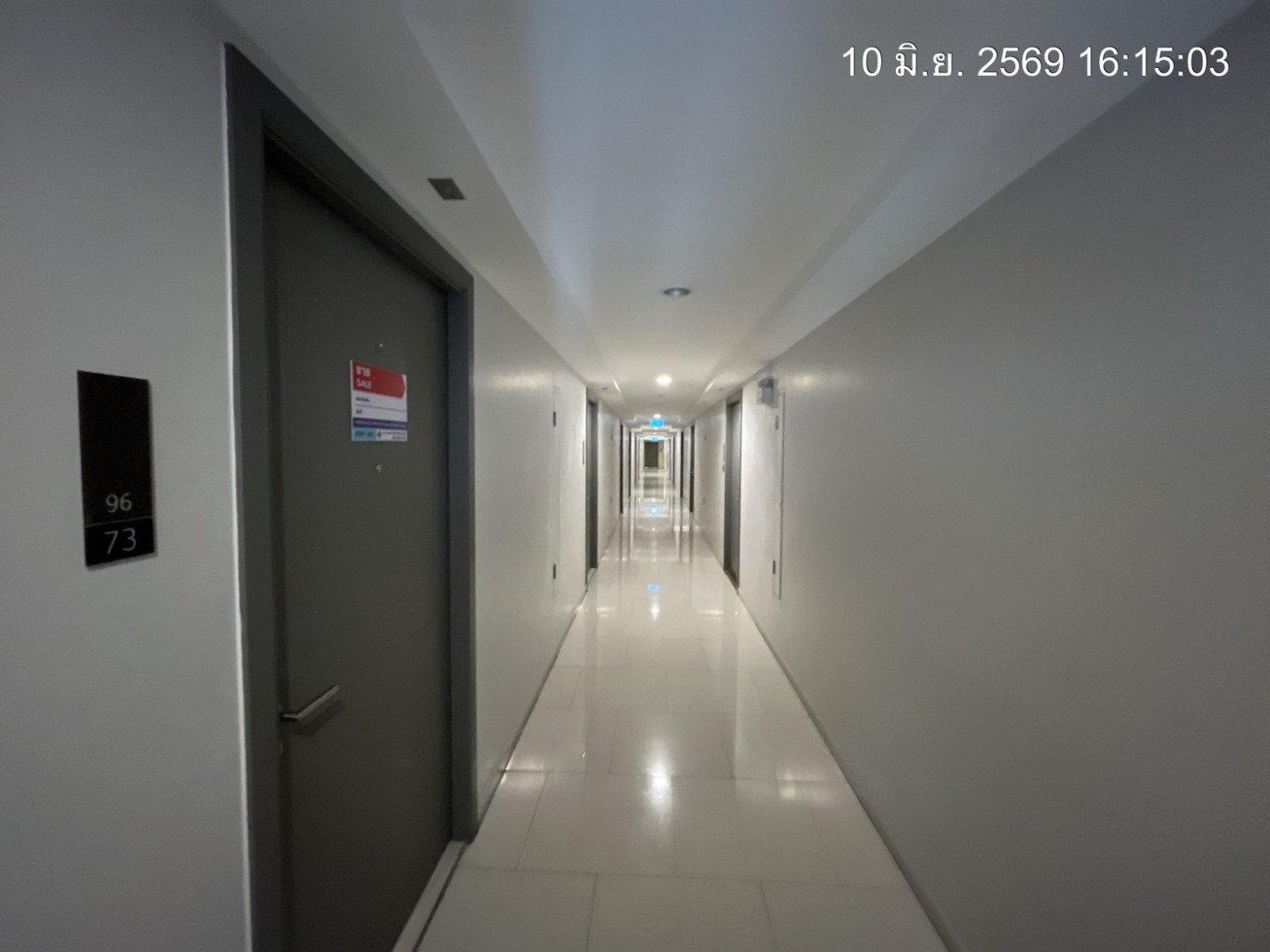 property_1781083973797.jpg