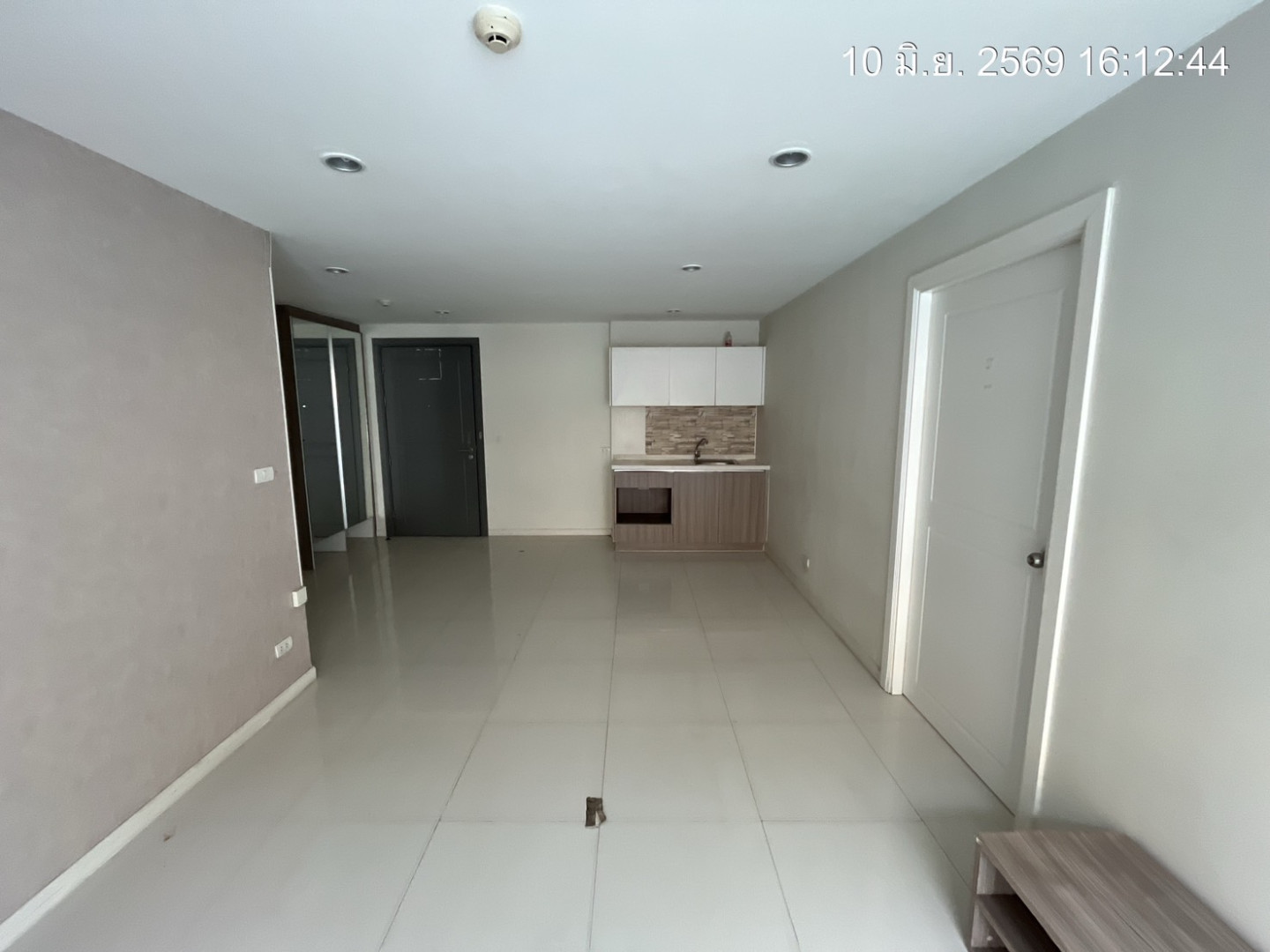 property_1781083974534.jpg