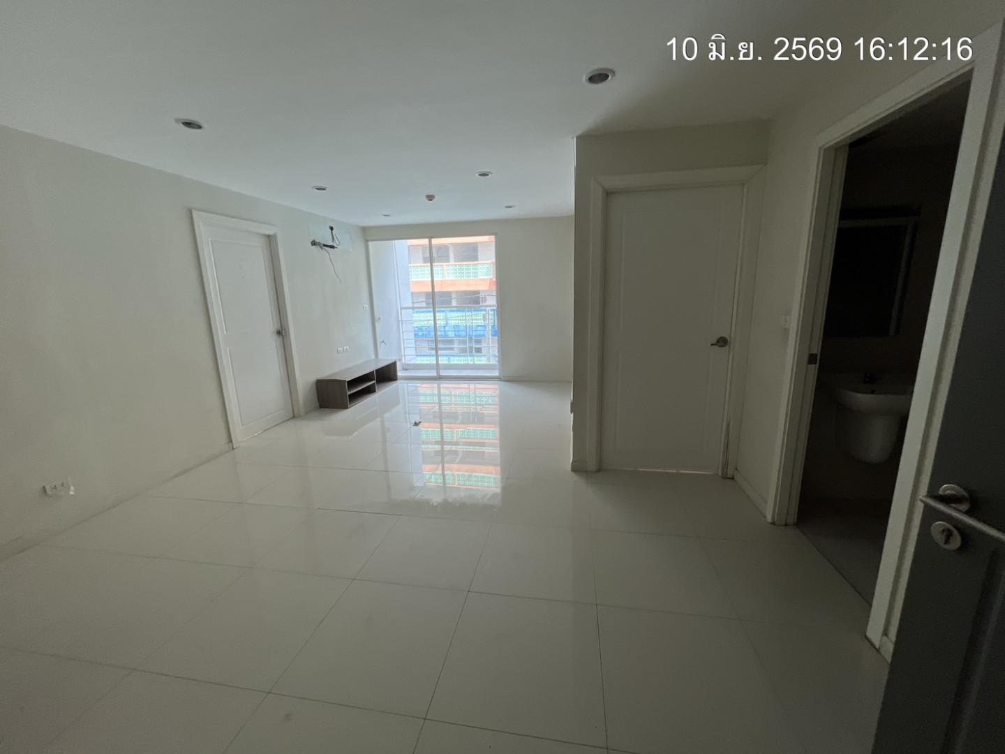 property_1781083975245.jpg