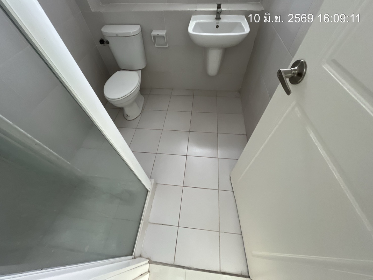 property_1781083975941.jpg