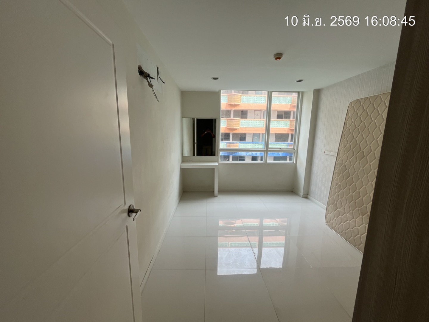 property_1781083976622.jpg