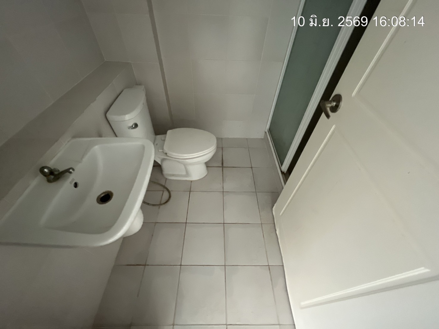 property_1781083977293.jpg