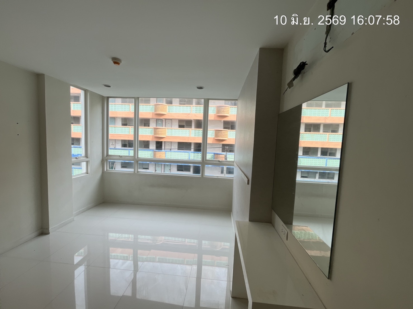 property_1781083977971.jpg