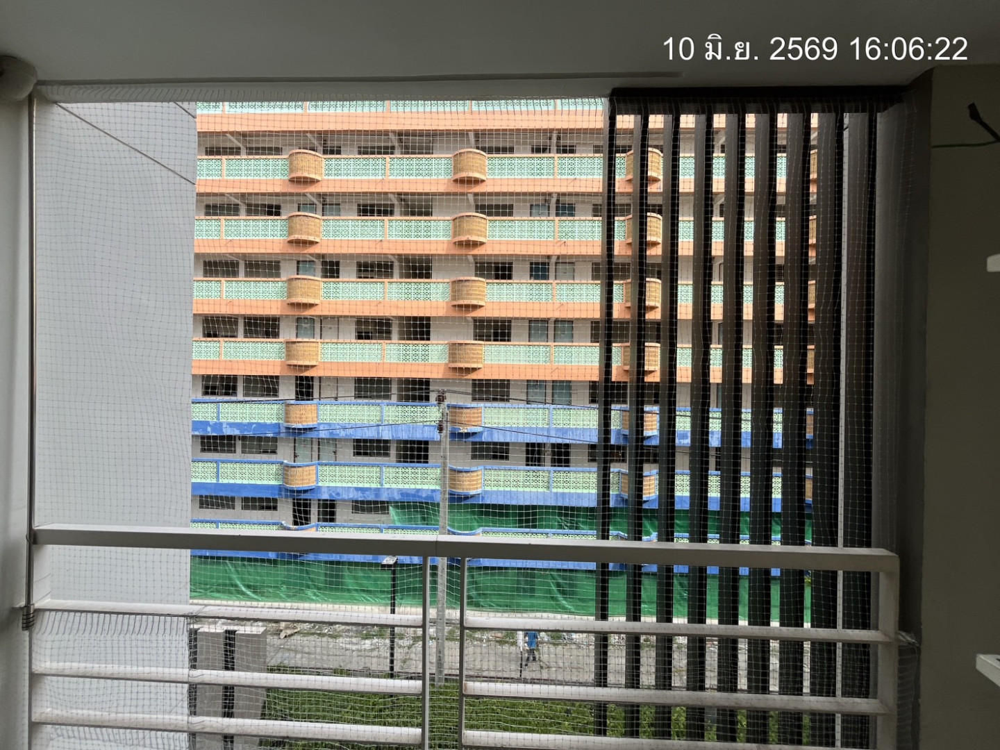 property_1781083978649.jpg
