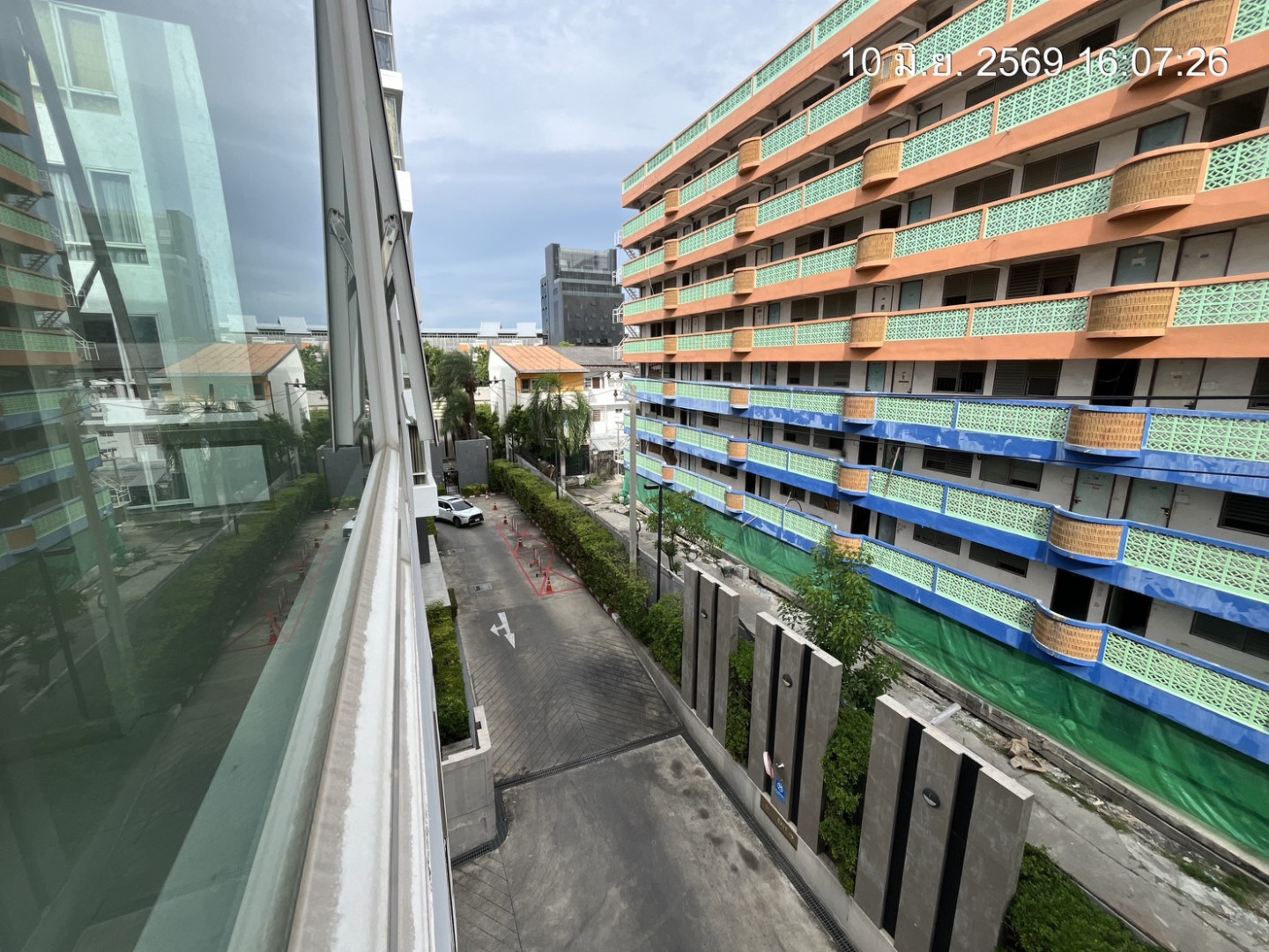 property_1781083979340.jpg