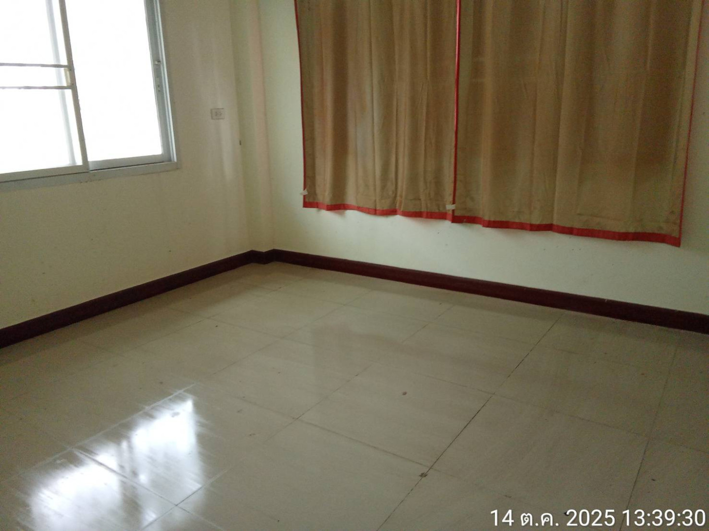 property_1760515160555.jpg