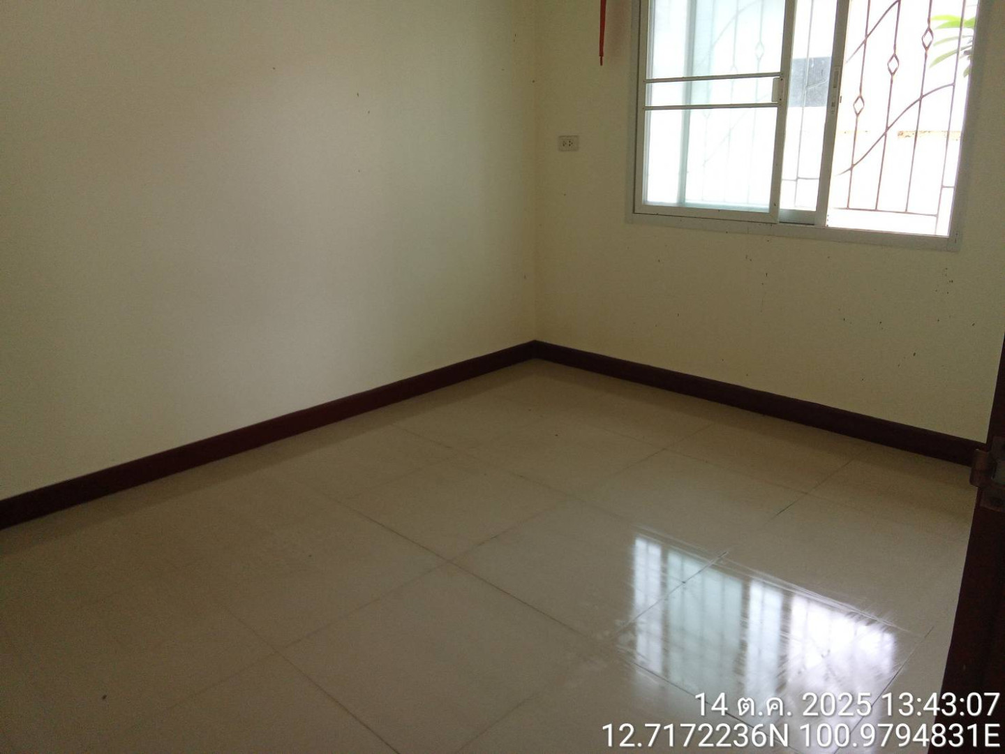 property_1760515161327.jpg