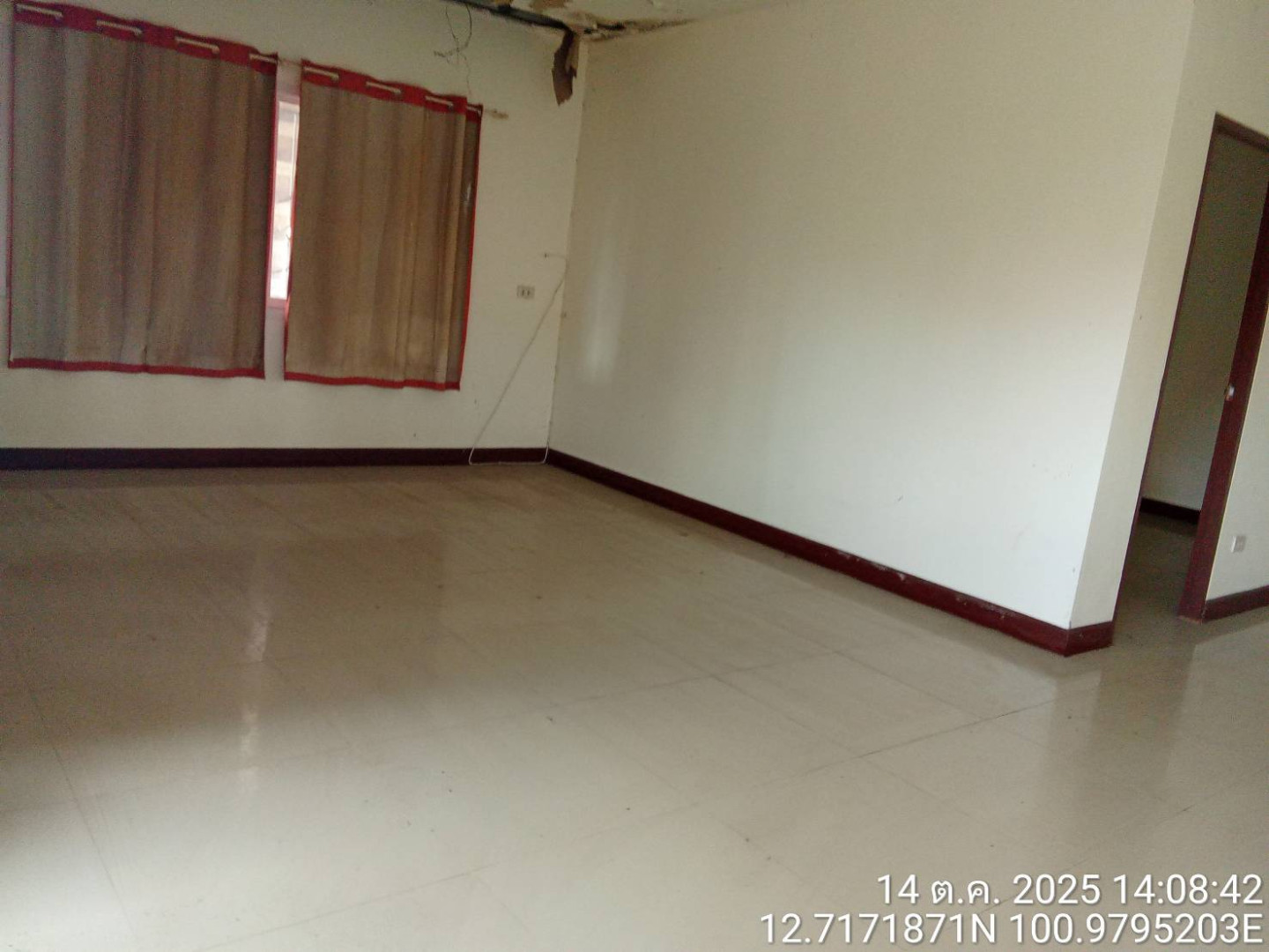 property_1760515165295.jpg