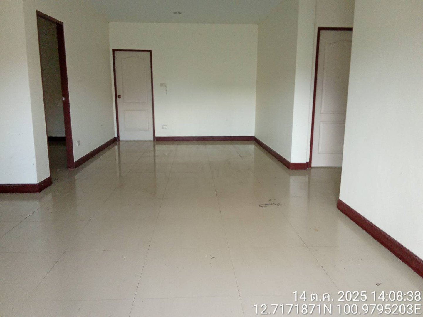 property_1760515166030.jpg