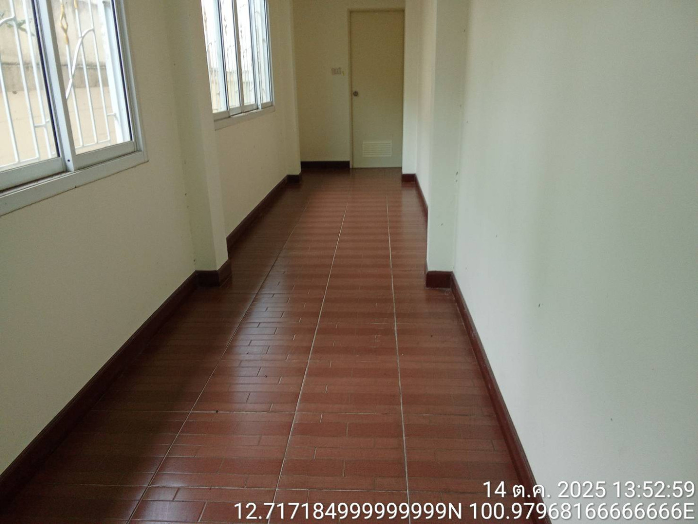 property_1760515167439.jpg