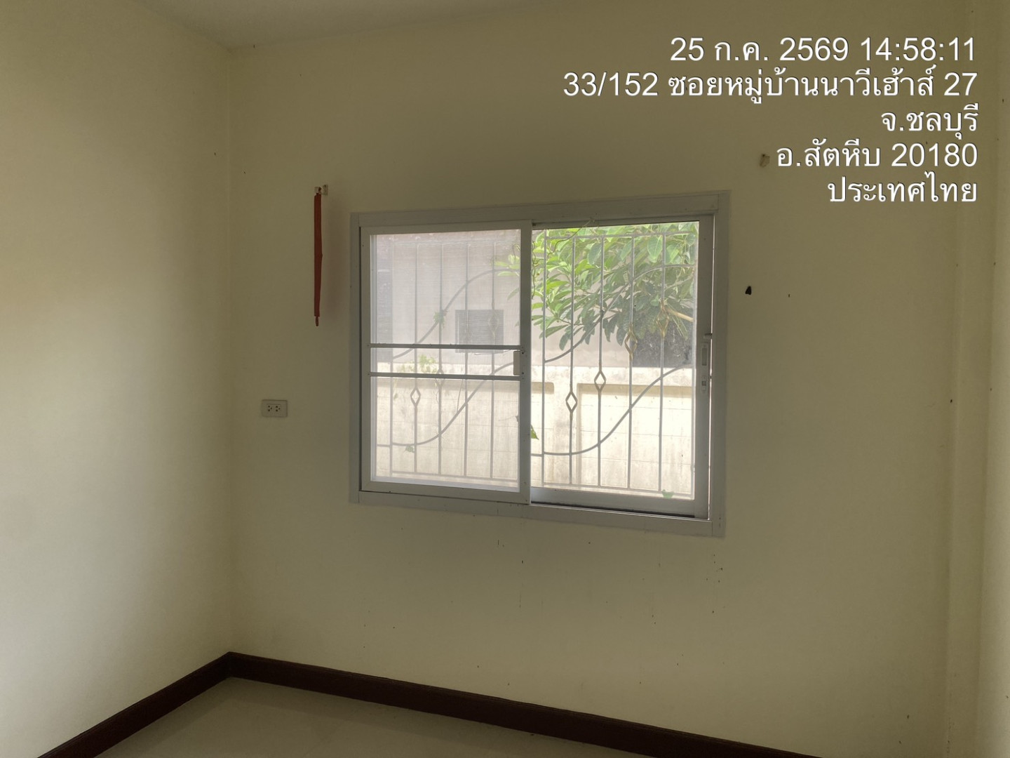 property_1785117212994.jpg