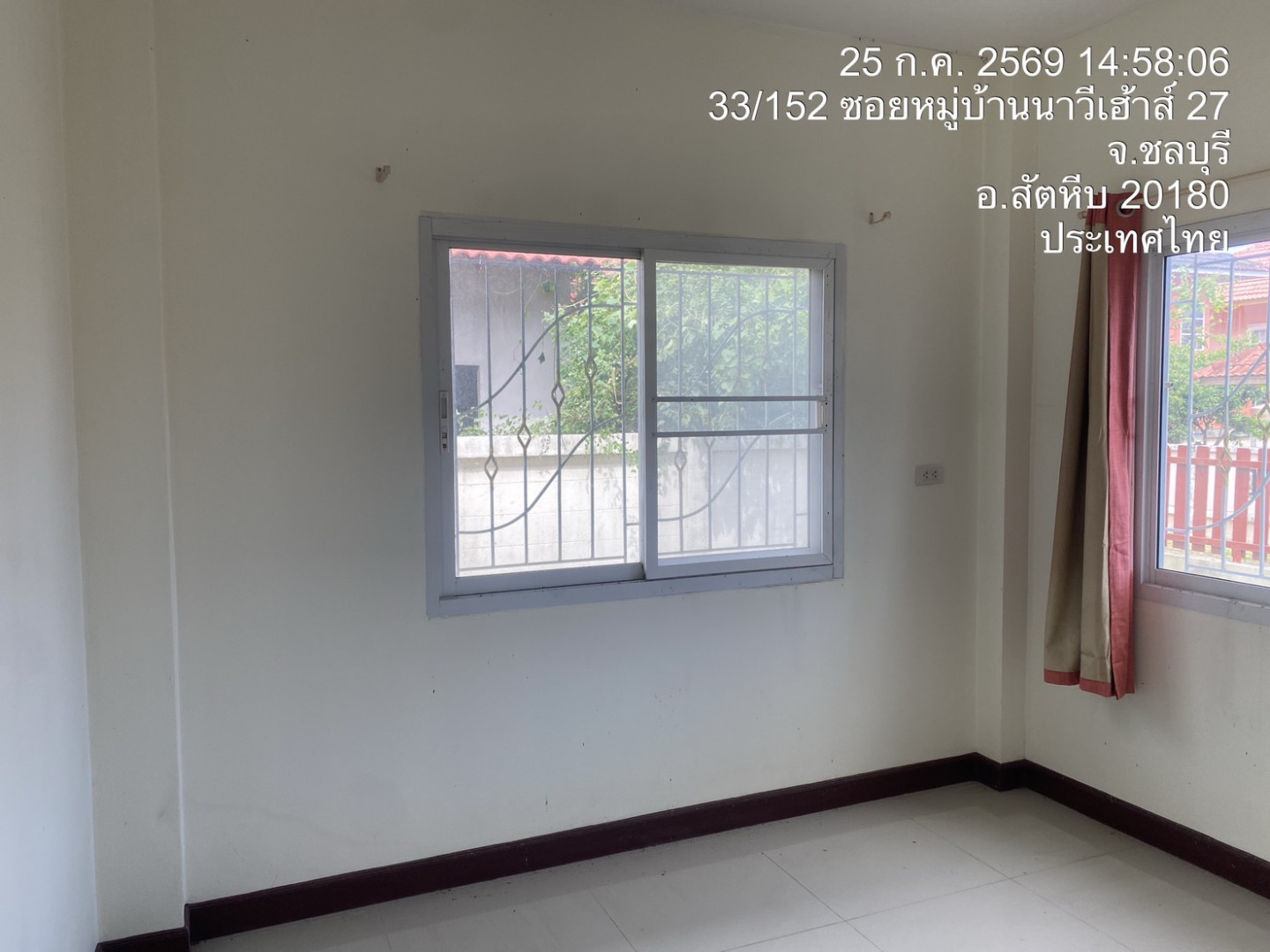 property_1785117213703.jpg